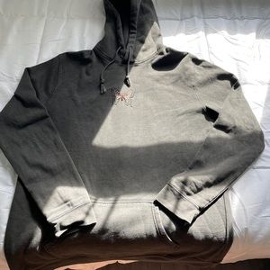 PacSun hoodie